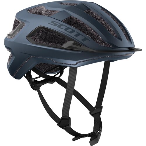 Scott Arx Bicycle Helmet Cene