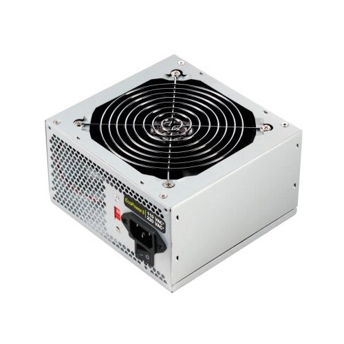 TooQ Fuente Alimentacion EP-II TQEP-500S-INT 500W 110V/240V, (21407085) Cene