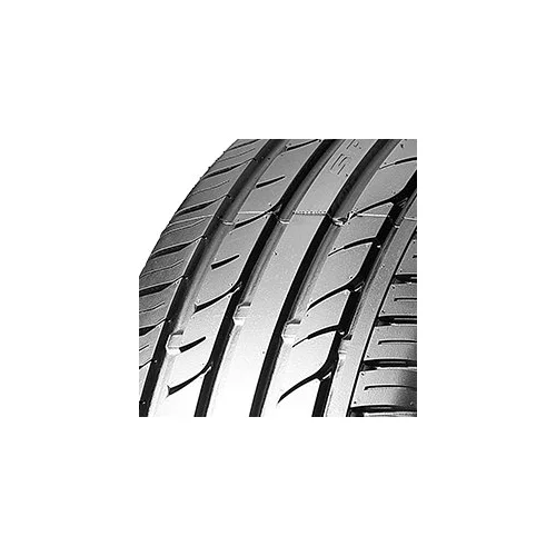 Trazano SA37 Sport ( 225/45 ZR17 94Y XL ) letna pnevmatika