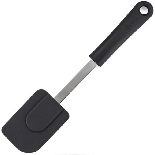 Luigi Ferrero silikonska lopatica Prima Fr-1212, 27.5cm Cijene