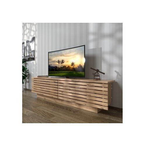 Hanah home Stalak za televizor, Beta Fluto Slike