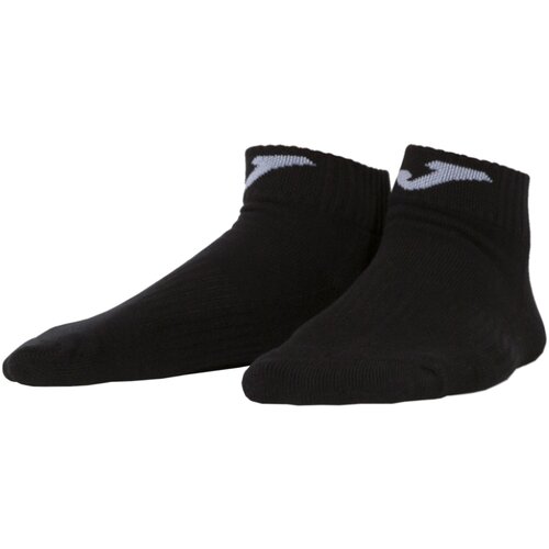 Joma Športne nogavice Ankle Sock Črna Cene