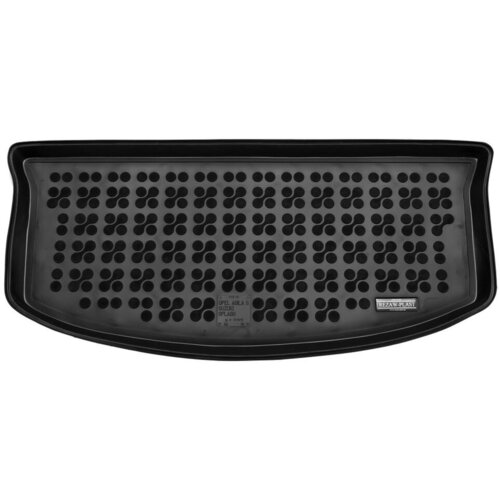 REZAW-PLAST Tipska kadica za gepek Opel AGILA B / Suzuki SPLASH upper floor , 5 seat (2008 - 2014) - Cene