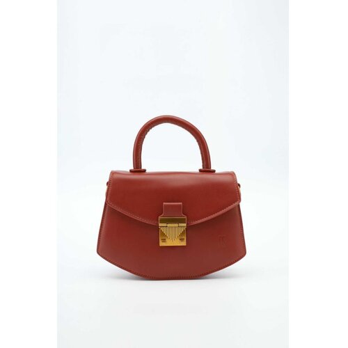 P....s....fashion Ž. torba xxbetor031 01 Cene