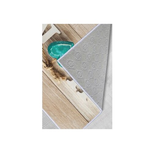 Conceptum Hypnose tepih Wookece229 (60 x 100cm) Slike