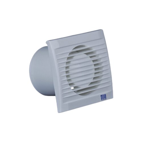 Ventilator 120mm Slike