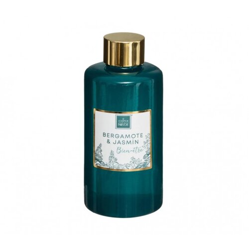 Atmosphera refil mael 200ml JASMIN I BERGAMOT Slike