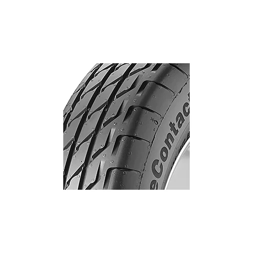 Continental Conti.eContact ( 125/80 R13 65M )