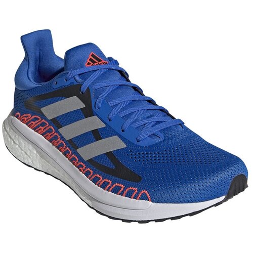 Adidas Solar Glide ST 3 Slike