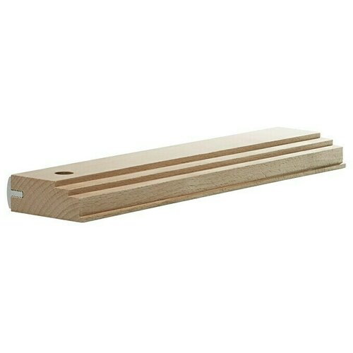 Wolfcraft Lesena klada za polaganje laminata (d 281 x &amp;scaron; 62 x v 24 mm) Slike
