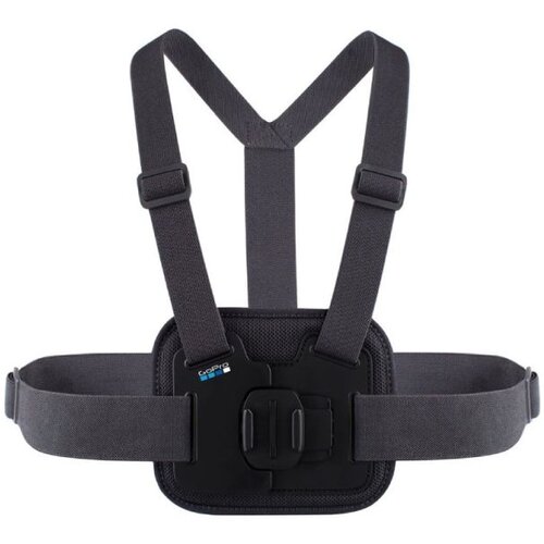 GoPro Chesty (Performance Chest Mount) Cijene