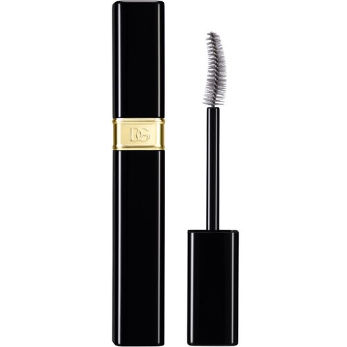 Dolce & Gabbana My Lash Seduction Mascara maskara za podalj&scaron;anje in privihanje trepalnic odtenek 01 NATURALLY BLACK 7 ml Cene