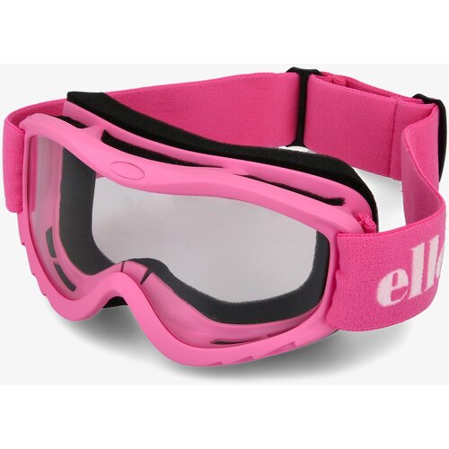 Ellesse naočare ski googles Cene