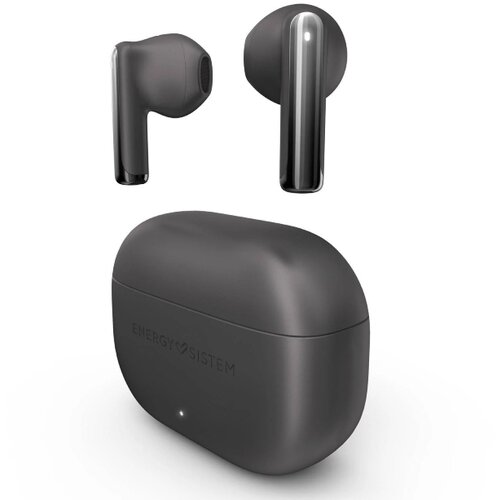 Energy Sistem space stylebuds slu&scaron;alice crne (M45936) Cene