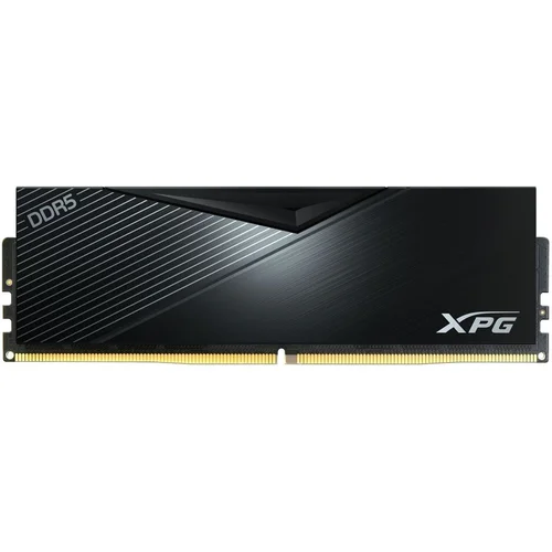 Adata MEM DDR5 16GB 6000Mhz AD XPG LANCER BK