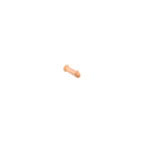 Medium Slim Dildo CN 101714707 Slike