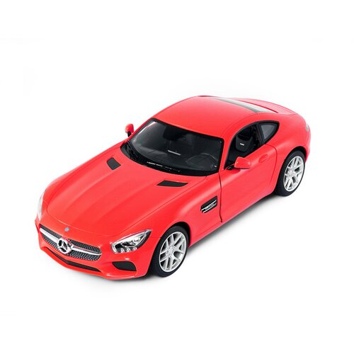 Rastar Automobil RC Mercedes Benz AMG GT 1:14 Cene