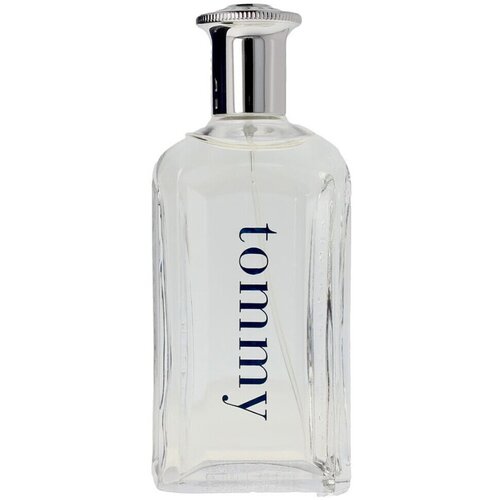 Tommy Hilfiger Toaletna voda Eau De Toilette 100 ml Slike