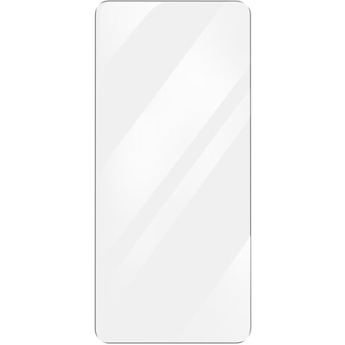 AVIZAR Google Pixel 8 Pro kaljeno steklo, trdota 9H proti praskam - prozorno, (20917876) Cene