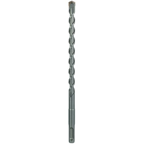 Bosch Hamer burgija SDS plus 2609255519 Cene