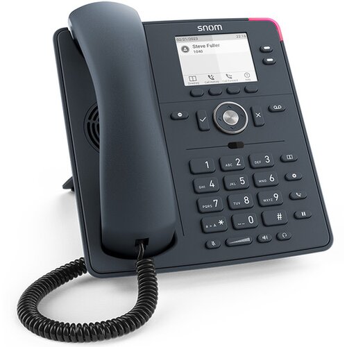Snom Telefon D140 Cene
