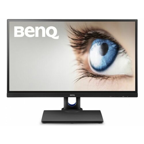 BenQ BL2706HT IPS monitor Slike