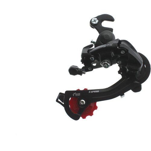  SHIMANO-ZADNJI MENJAČ TZ500 GSB NA KUKU Cene