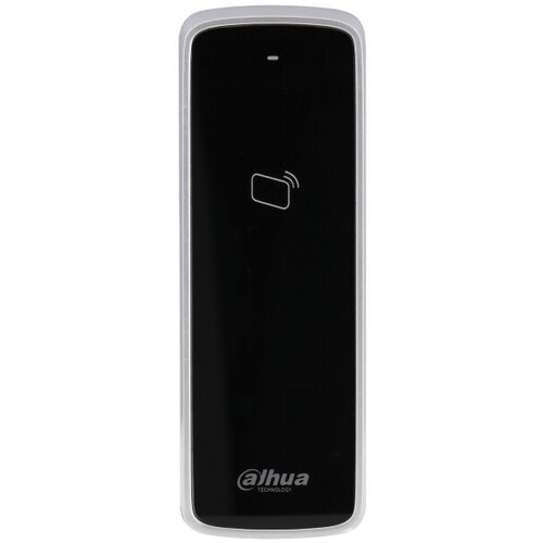 Dahua ASR1200D vodootporni čitač rfid kartica Cene