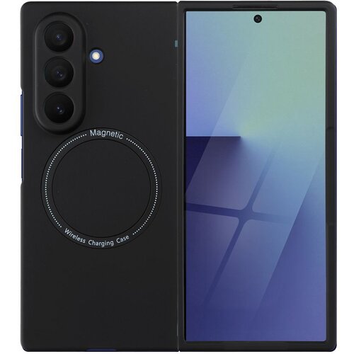  Futrola MAGNETIC za SAMSUNG Galaxy Z Fold 7 Cene