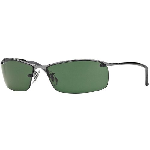Ray-ban RB3183 004/71 - ONE SIZE (63) Slike