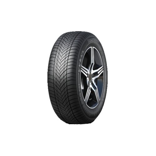 Tourador Winter Pro TS1 ( 195/65 R15 91T ) Slike