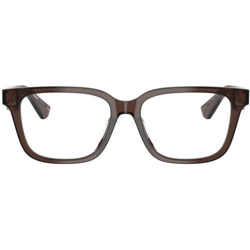 Burberry Naočare BE 2425D 4116 Cene
