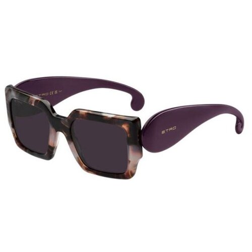 Etro Etro Naočare za sunce ETRO 0056/S 086/UR Cene