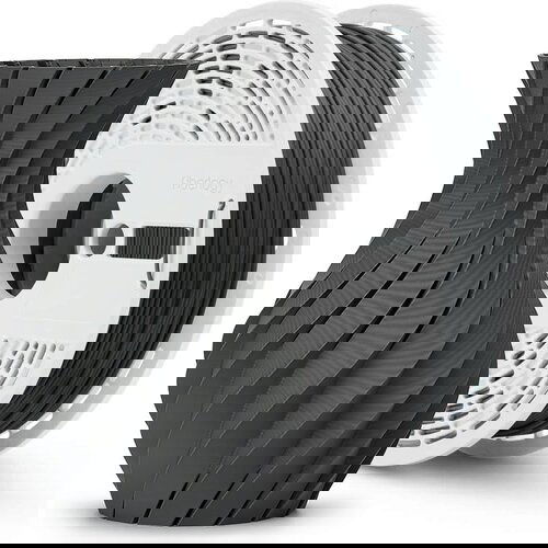 Matte PLA Graphite - 1,75 mm / 850 g Cene