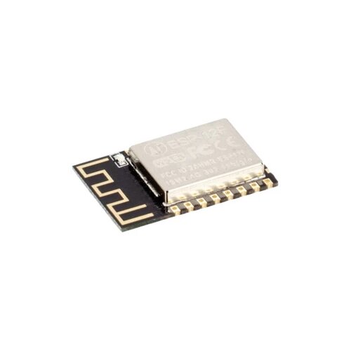 Kern YKV-A01 WLAN / WiFi modul YKV-A01 Cijene
