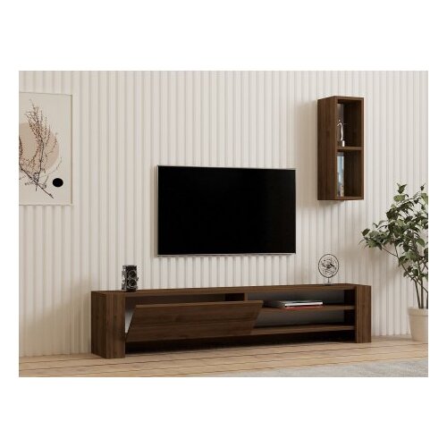 Hanah home TV komoda Naz Slike