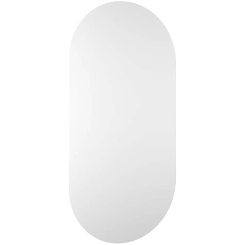  Ogledalo 100 x 50 cm stakleno Slike