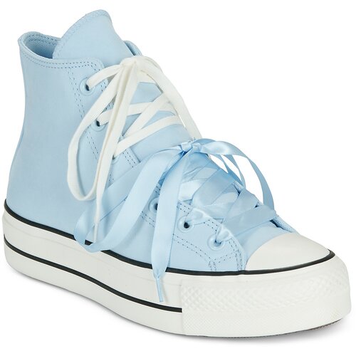 Converse Chuck Taylor All Star Lift Plava Cijene