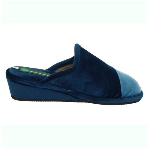 Misszapatillas Nogavice - pisana Cene