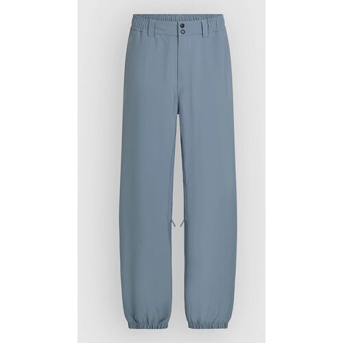 O&amp;#039;neill Fwc Oversized Pants murky water Slike