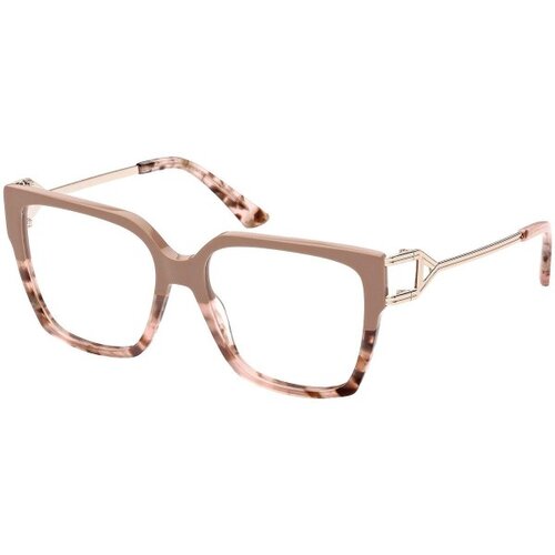 Guess GU2910 059 - M (55) Cijene