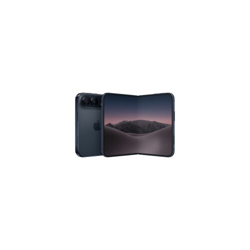 Apple iPhone Duo 1TB Night Sky Cijene