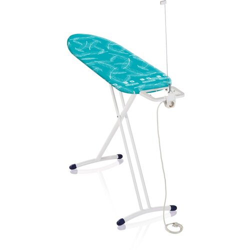 Leifheit likalna miza air board m solid plus Cene