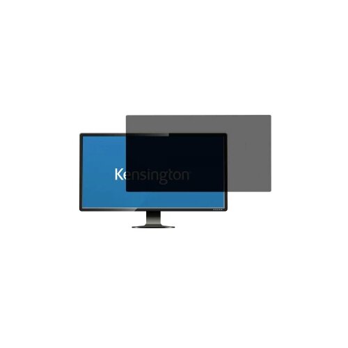 Kensington Privacy Screen Filter folija za zaštitu zaslona monitor 48,3 cm (19") Format slike: 16:10 626477 Cijene