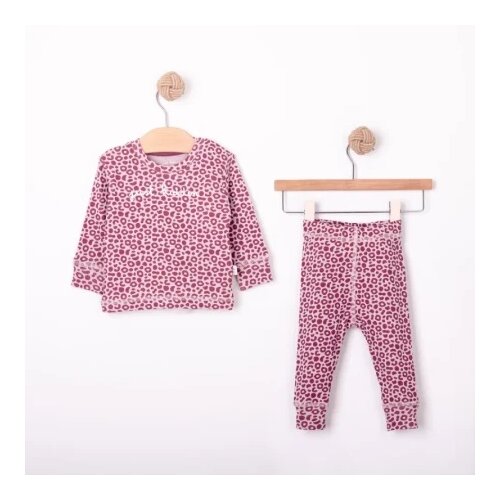 Just kiddin baby pidžama "SelfCare" 98 ( 233834 ) Cene
