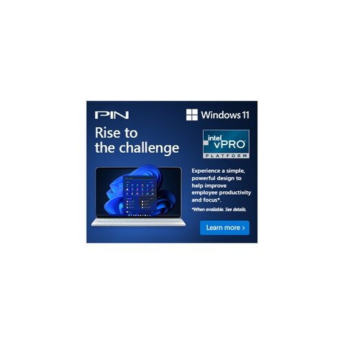 LG 34" UltraWide IPS AG WFHD 2560x1080@100Hz, 21:9, 1000:1, 400 cd/m², 5ms, 178º/178º, HDR 10, AMD FreeSync, HDMI, 1 DP 1.4, VESA 100x100mm, Tilt, Black, 3yw 34U511A-B Cene