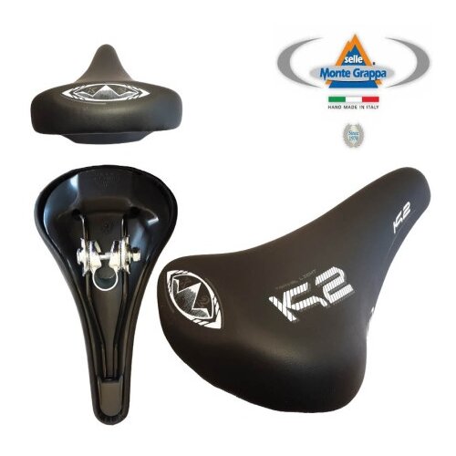  Sedlo k-2 (art. k-2) (SED0023) Cene