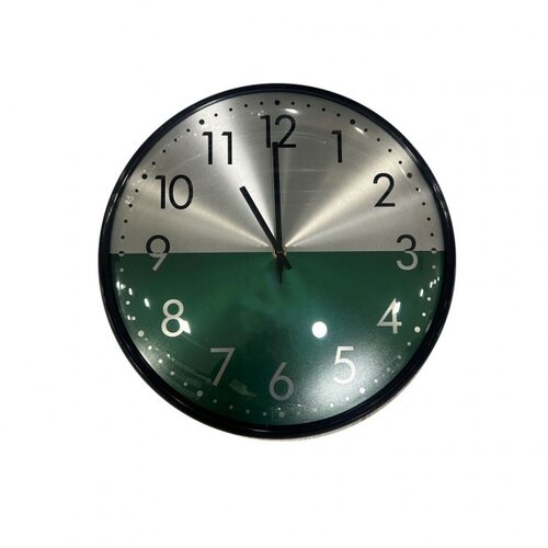  Dekorativni zidni sat AD23-352 Cijene