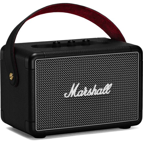 Marshall Zvučnik bluetooth Kilburn II black Cijene