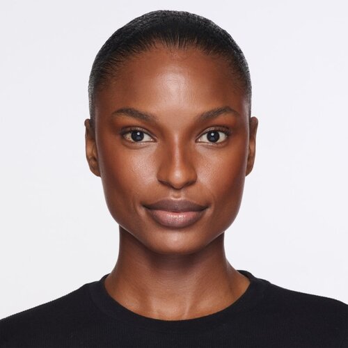 MAC Cosmetics Skinfinish Sunstruck Matte Bronzer bronz puder z mat učinkom odtenek Rich Rosy 8 g Slike
